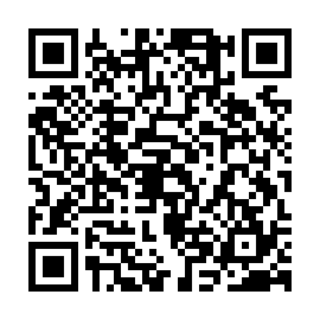 QR code for 3HKN346