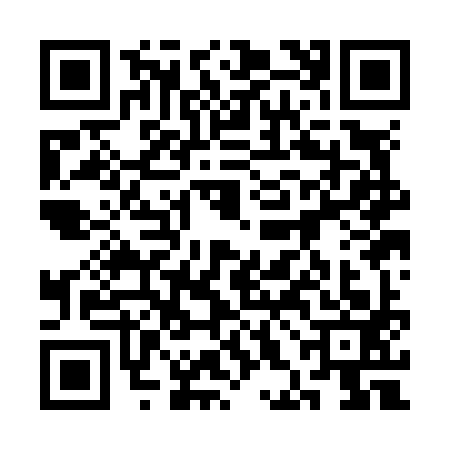 QR code for 3HKN933