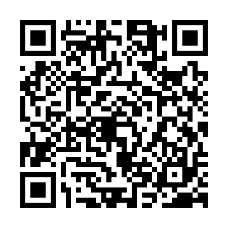 QR code for 3HKS175
