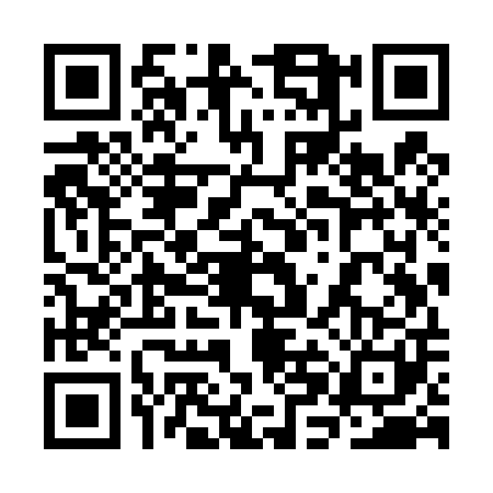 QR code for 3HKT018