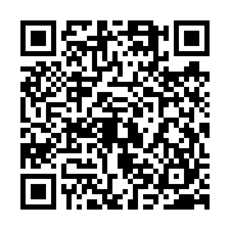 QR code for 3HKV649