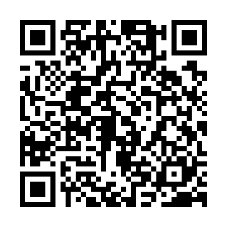 QR code for 3HKW256