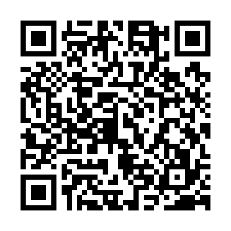 QR code for 3HKW360