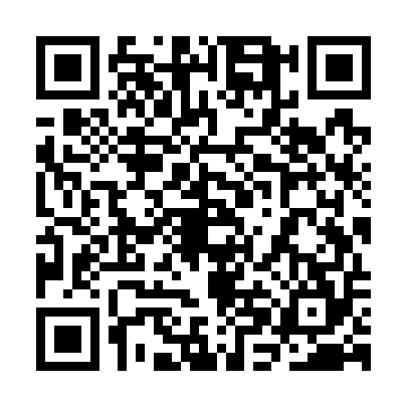QR code for 3HKW544