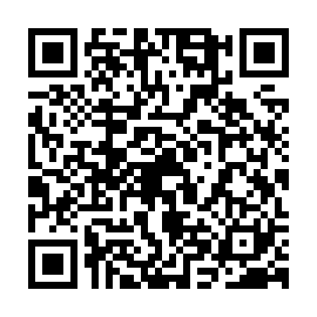 QR code for 3HKZ212