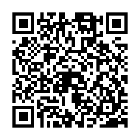 QR code for 3HKZ942