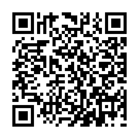 QR code for 3HLC581