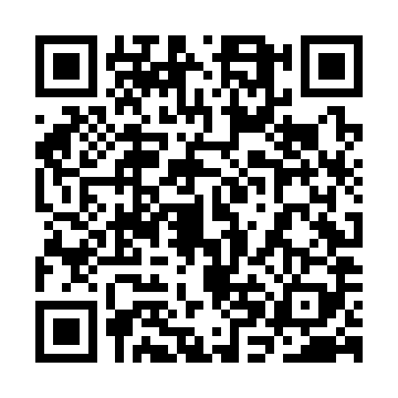 QR code for 3HLC897