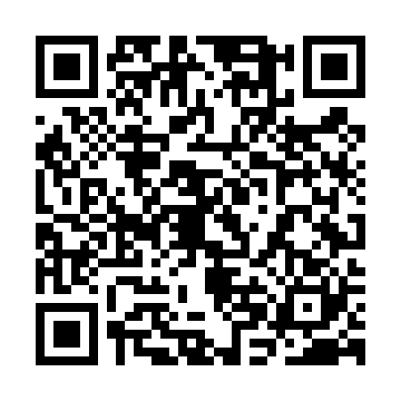 QR code for 3HLD201