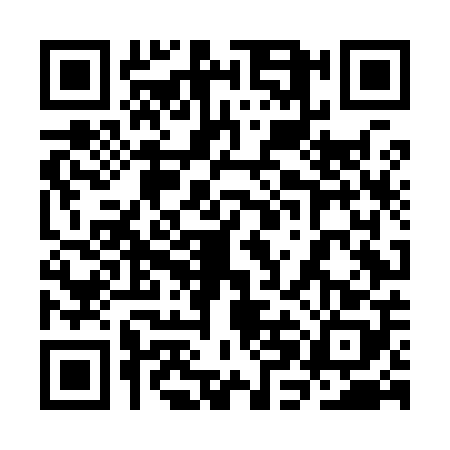 QR code for 3HLI089