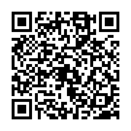 QR code for 3HLK993