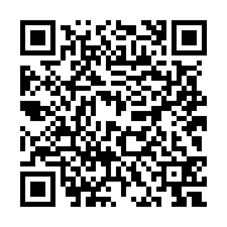 QR code for 3HLO327