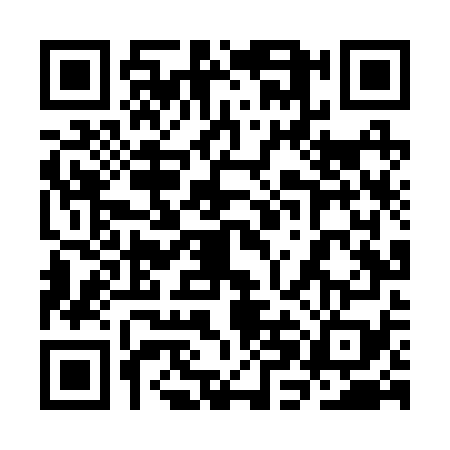 QR code for 3HLR795