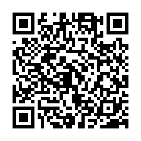 QR code for 3HLS719