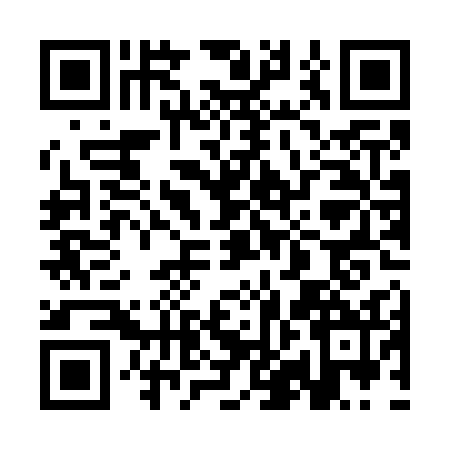 QR code for 3HLW329