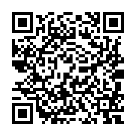 QR code for 3HLY845