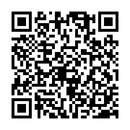 QR code for 3HMB018