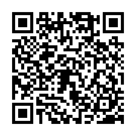 QR code for 3HMB404