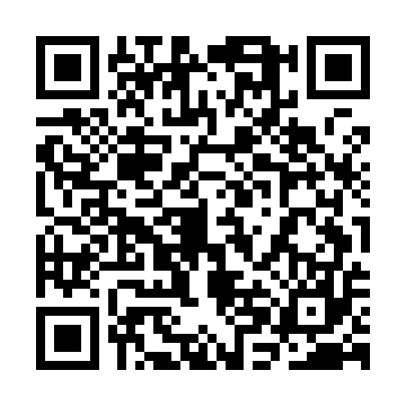 QR code for 3HMI570