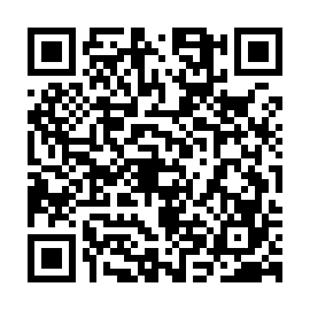QR code for 3HMI665