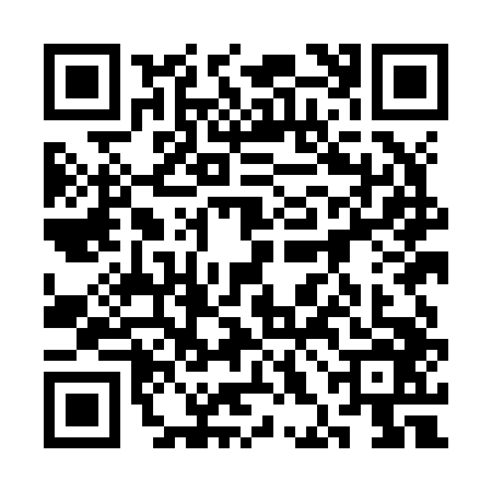 QR code for 3HMJ466