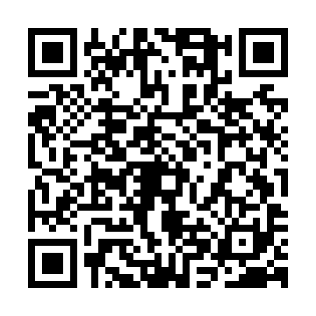 QR code for 3HMN913