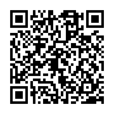 QR code for 3HMO347