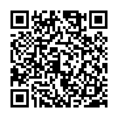 QR code for 3HMP238