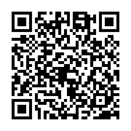 QR code for 3HMP808