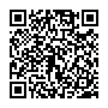 QR code for 3HMT235