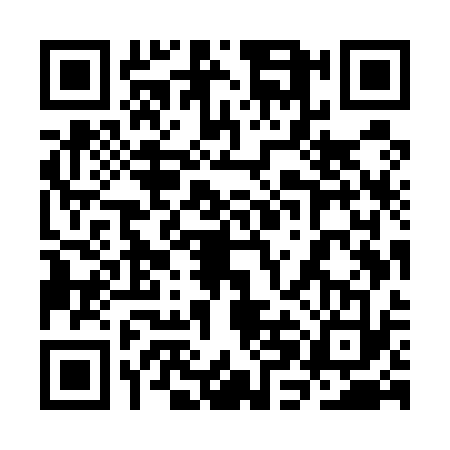 QR code for 3HMU333
