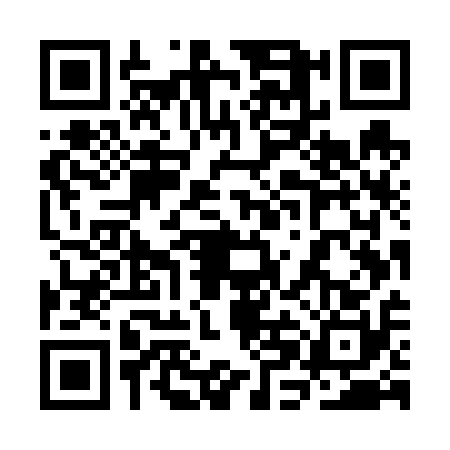 QR code for 3HMV108
