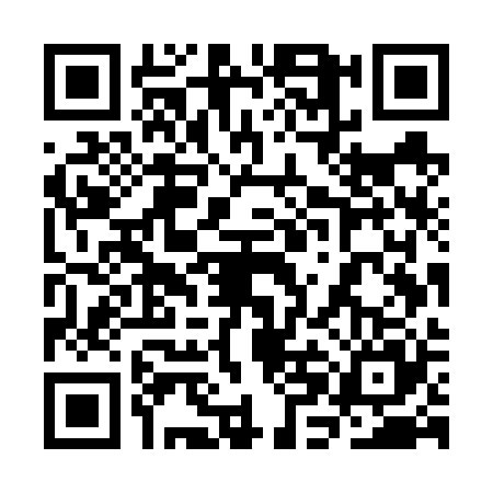 QR code for 3HMV255
