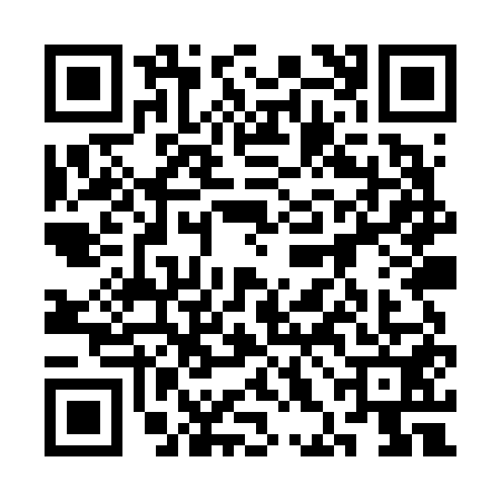 QR code for 3HMV519