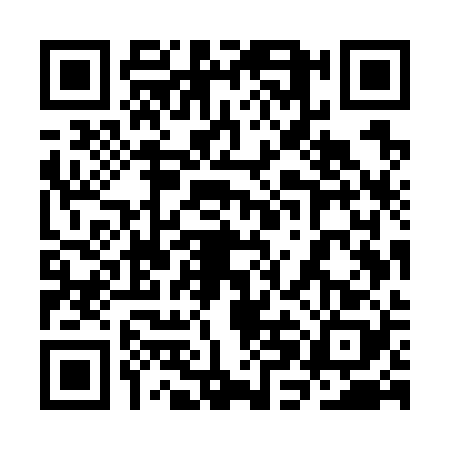 QR code for 3HMW282