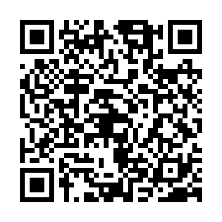 QR code for 3HNB315
