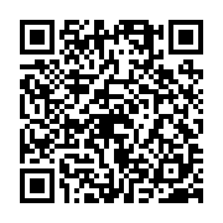 QR code for 3HNB950