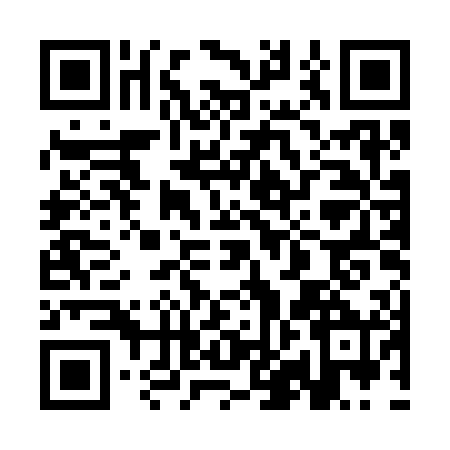 QR code for 3HNC005