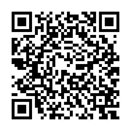 QR code for 3HNC063