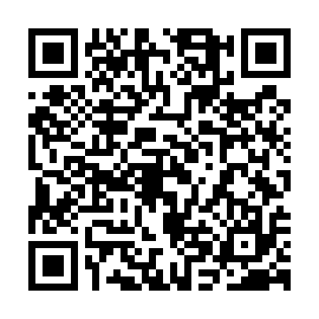 QR code for 3HNE179