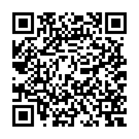 QR code for 3HNE576