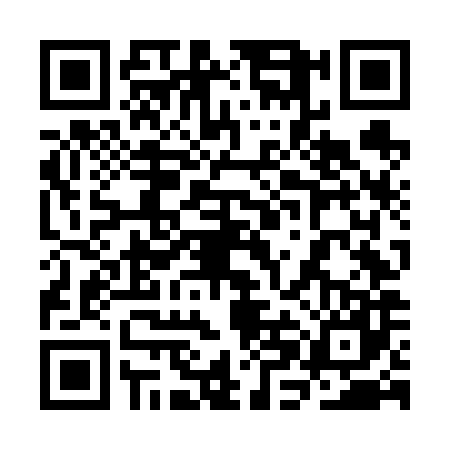 QR code for 3HNF870