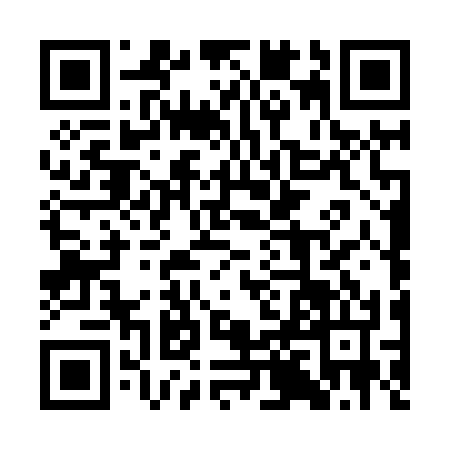 QR code for 3HNH340