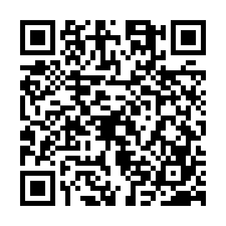 QR code for 3HNJ661