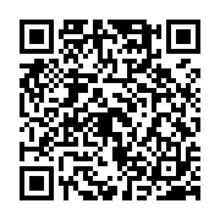 QR code for 3HNM132
