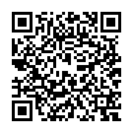 QR code for 3HNN204