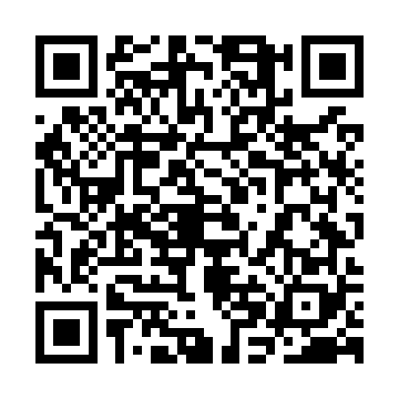 QR code for 3HNO681