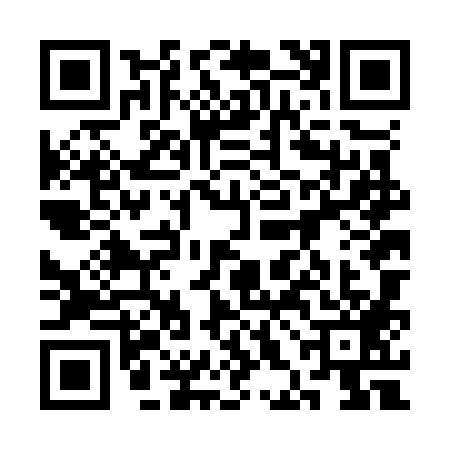 QR code for 3HNO894