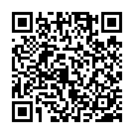 QR code for 3HNV018