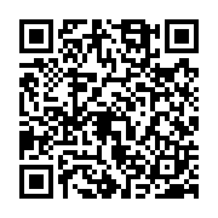 QR code for 3HNW035